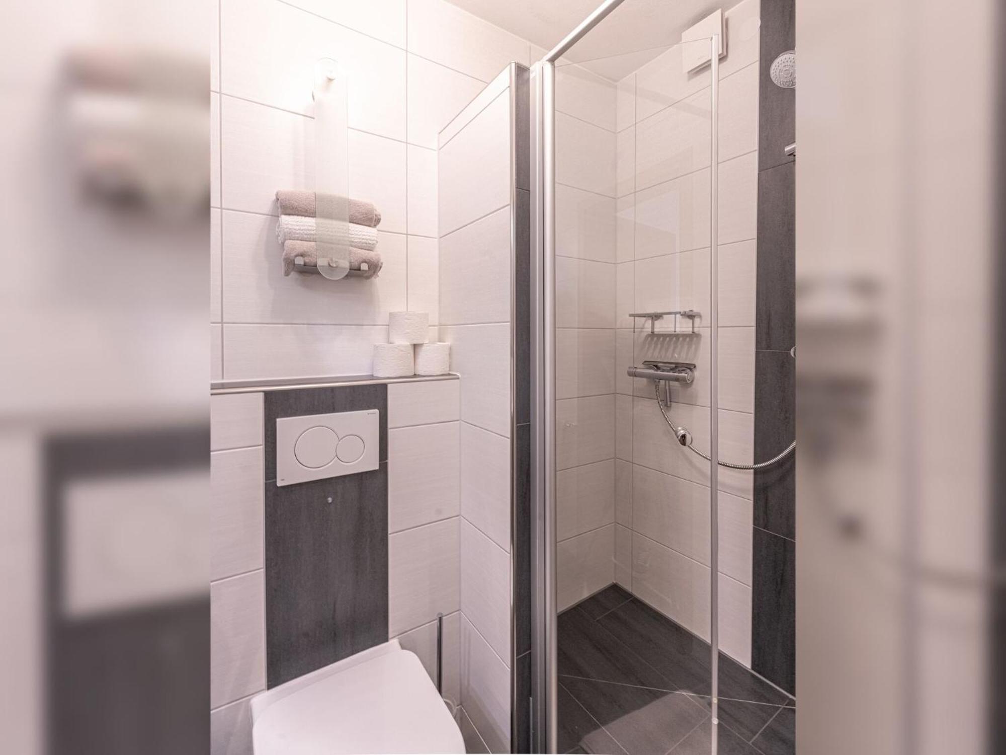 Spacious Apartment With Sauna Drachselsried Buitenkant foto