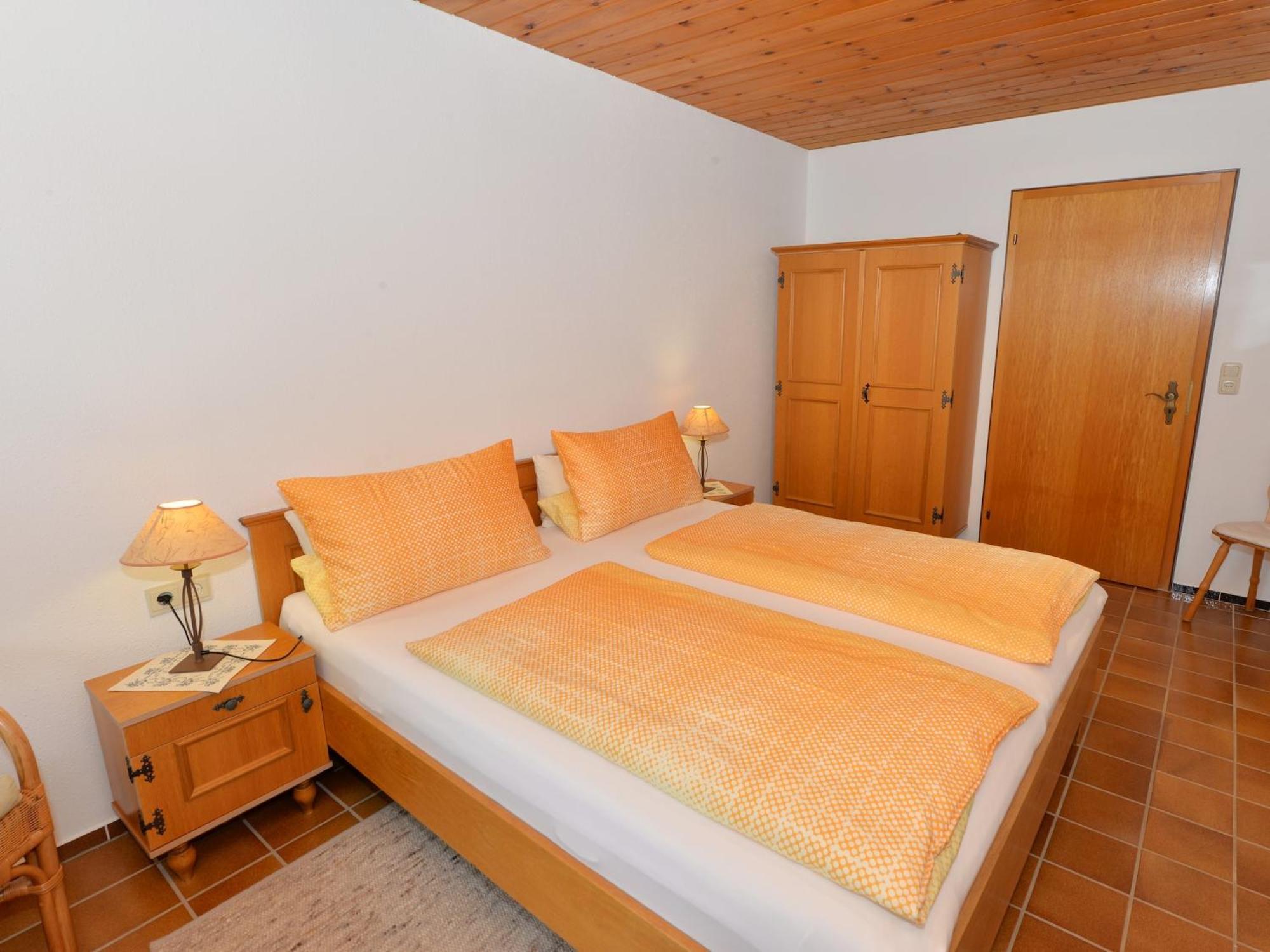 Spacious Apartment With Sauna Drachselsried Buitenkant foto
